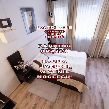 Hotel Borowiecki Lodz  Exterior photo