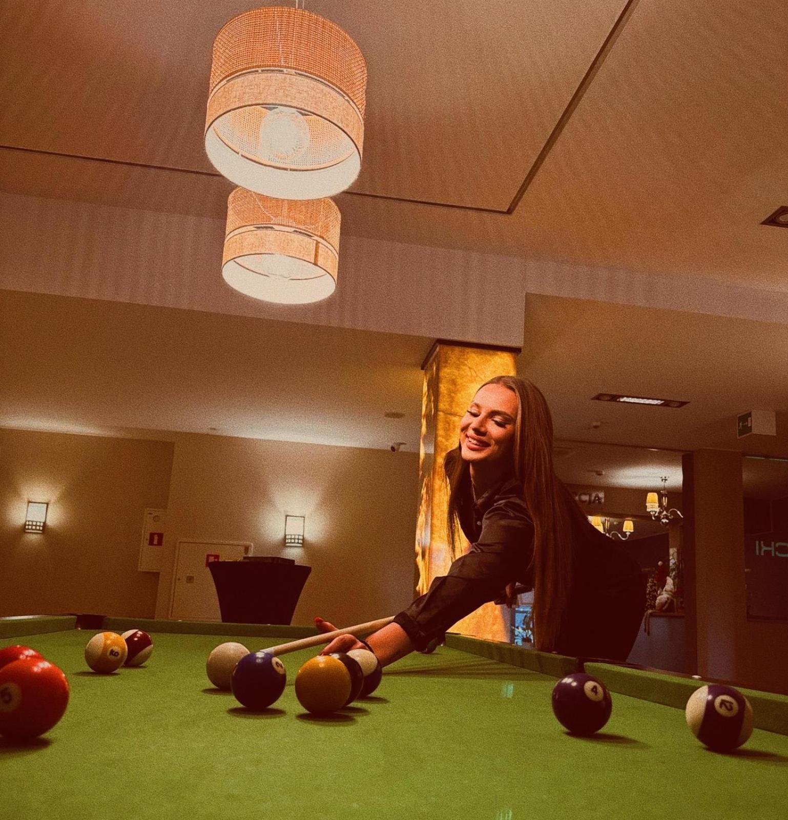 Borowiecki Hotel 3*