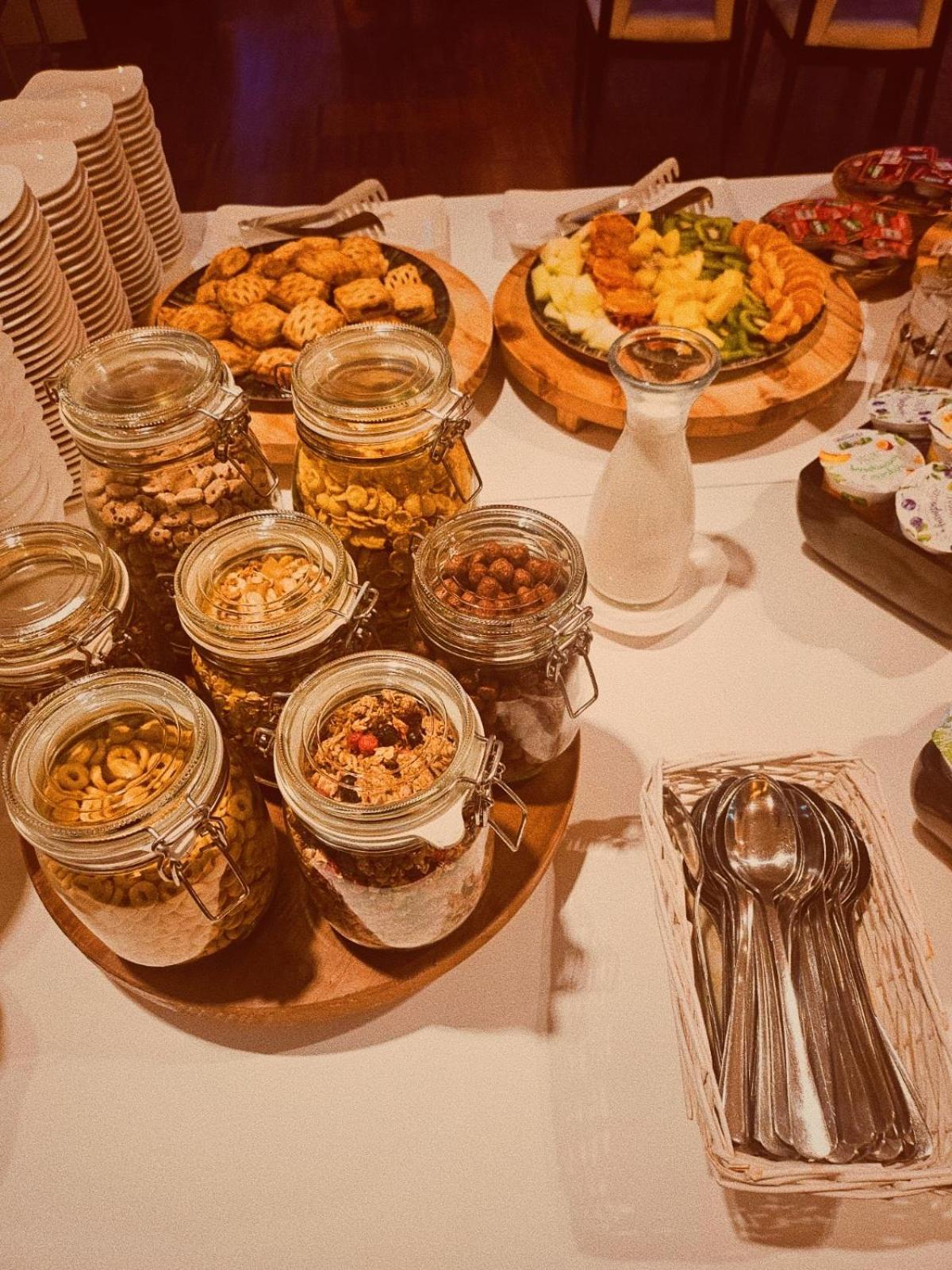 Borowiecki Hotel 3*